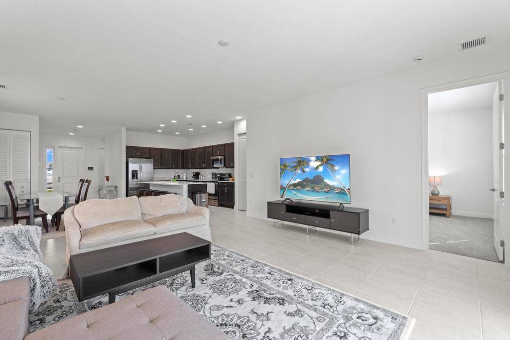 16450 Sea Turtle Place, Westlake, FL 33470 DSC03307
