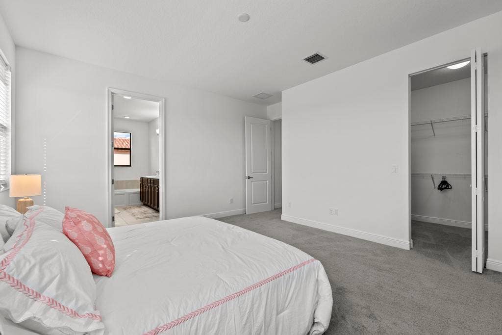 16450 Sea Turtle Place, Westlake, FL 33470 DSC03403