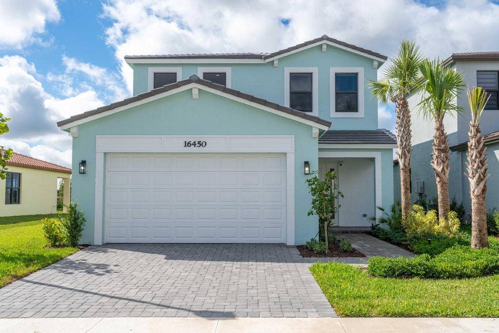 16450 Sea Turtle Place, Westlake, FL 33470 DSC03250