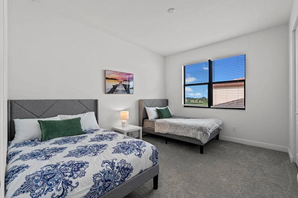 16450 Sea Turtle Place, Westlake, FL 33470 DSC03382