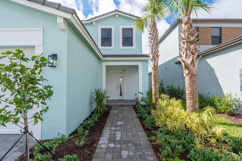 16450 Sea Turtle Place, Westlake, FL 33470 DSC03254