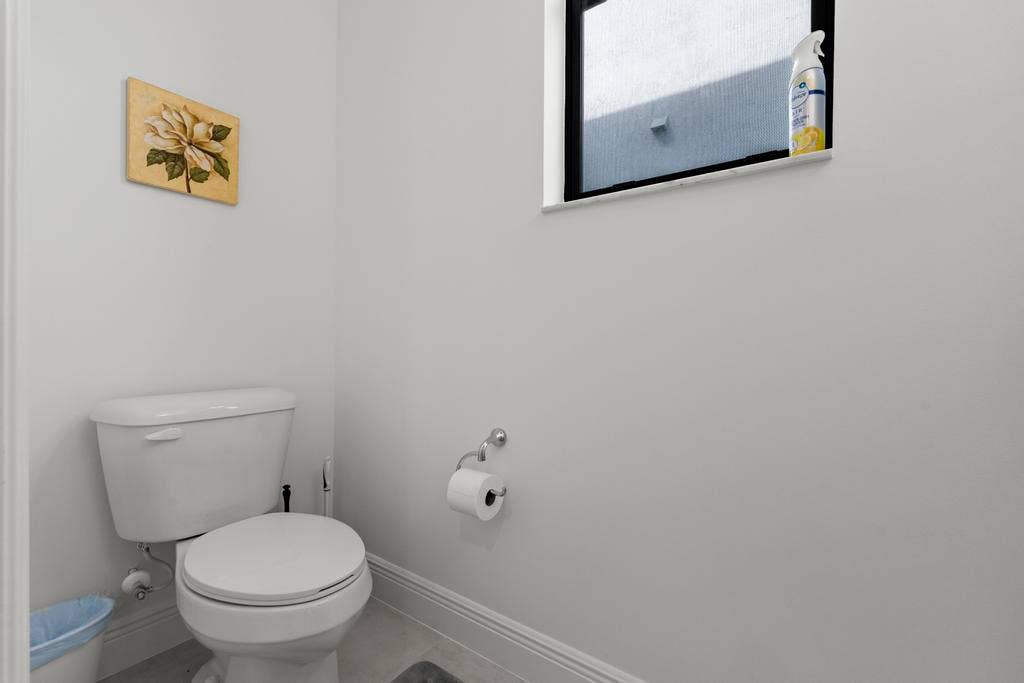 16450 Sea Turtle Place, Westlake, FL 33470 DSC03352