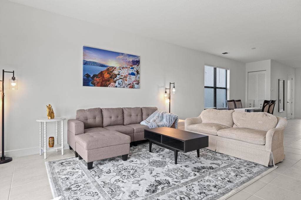 16450 Sea Turtle Place, Westlake, FL 33470 DSC03301