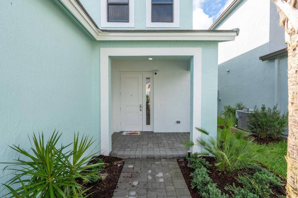 16450 Sea Turtle Place, Westlake, FL 33470 DSC03256