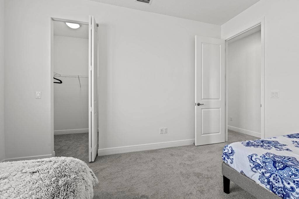 16450 Sea Turtle Place, Westlake, FL 33470 DSC03385