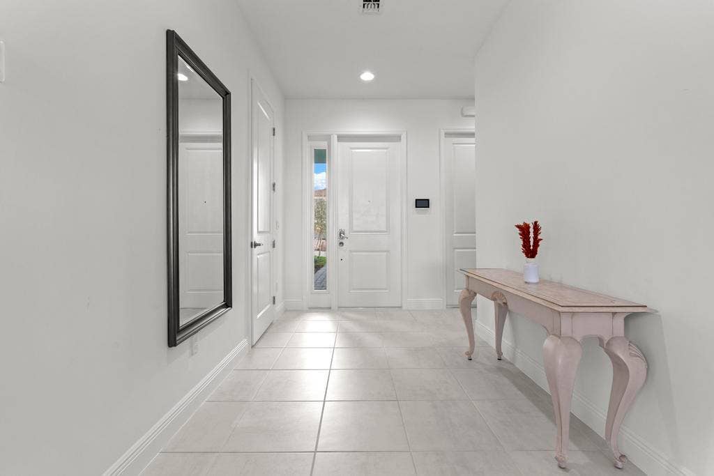 16450 Sea Turtle Place, Westlake, FL 33470 DSC03268