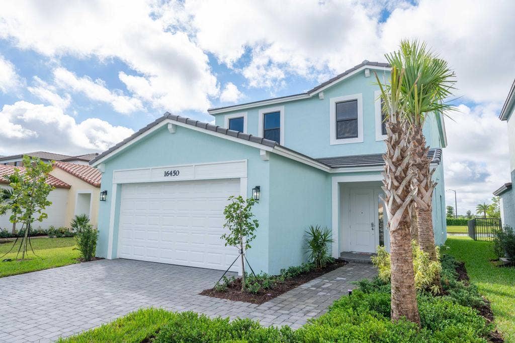 16450 Sea Turtle Place, Westlake, FL 33470 DSC03253