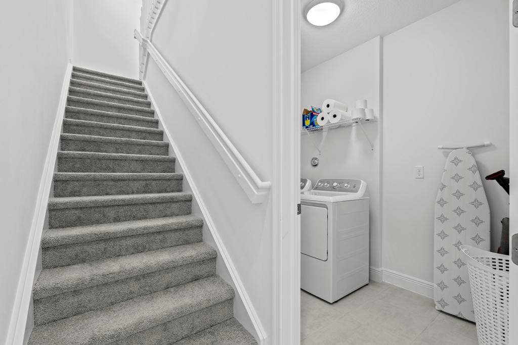 16450 Sea Turtle Place, Westlake, FL 33470 DSC03358