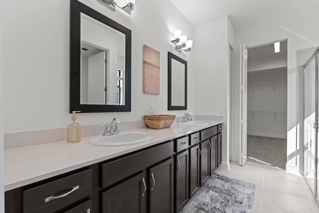 16450 Sea Turtle Place, Westlake, FL 33470 DSC03328