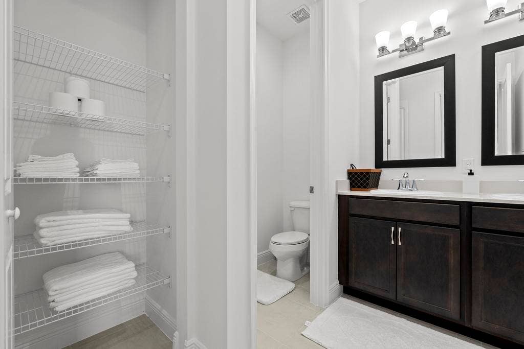 16450 Sea Turtle Place, Westlake, FL 33470 DSC03394