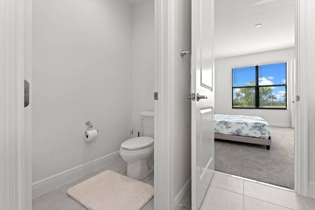 16450 Sea Turtle Place, Westlake, FL 33470 DSC03346