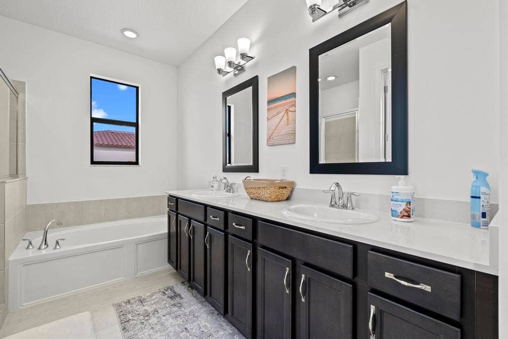 16450 Sea Turtle Place, Westlake, FL 33470 DSC03412