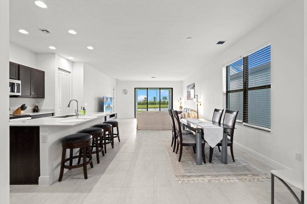 16450 Sea Turtle Place, Westlake, FL 33470 DSC03271