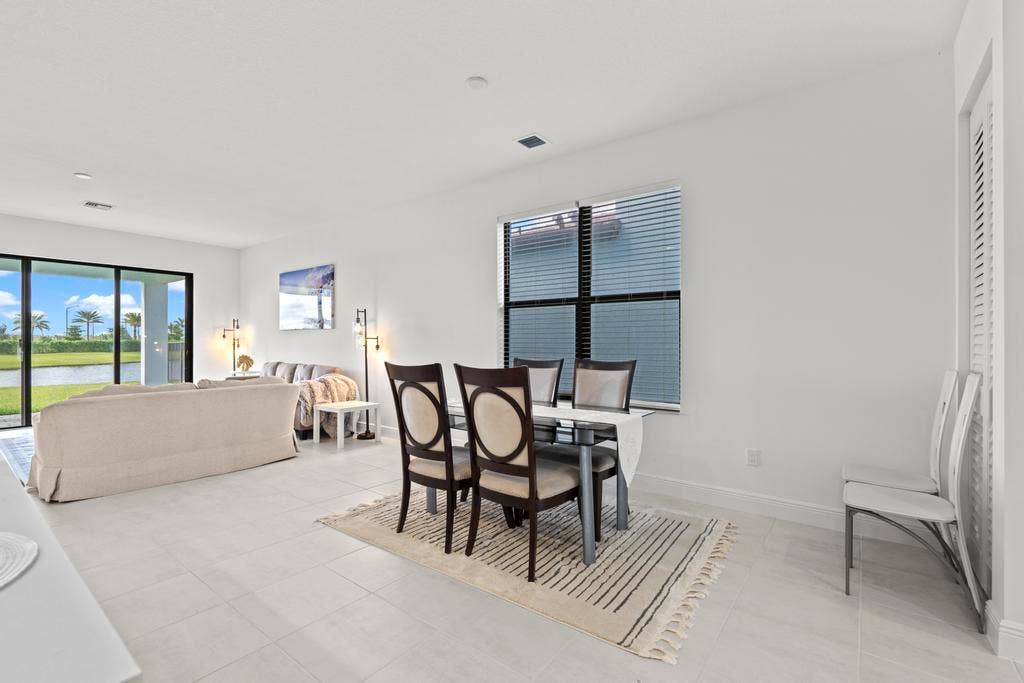 16450 Sea Turtle Place, Westlake, FL 33470 DSC03274