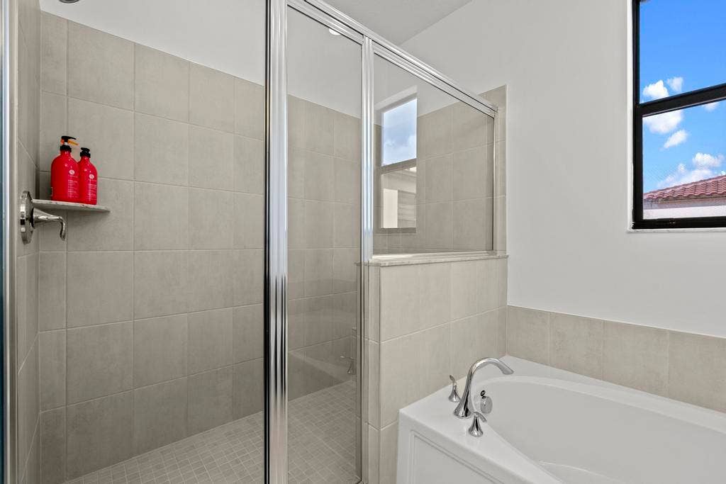 16450 Sea Turtle Place, Westlake, FL 33470 DSC03415
