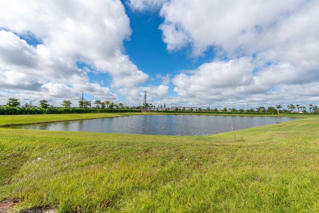 16450 Sea Turtle Place, Westlake, FL 33470 DSC03259
