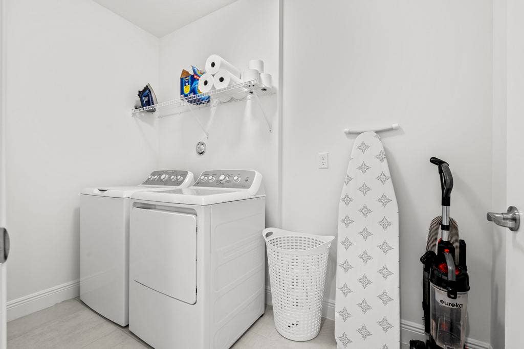16450 Sea Turtle Place, Westlake, FL 33470 DSC03361