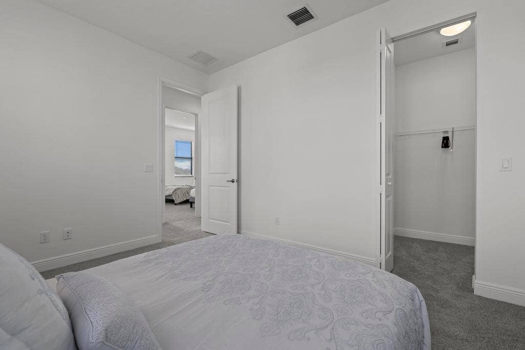 16450 Sea Turtle Place, Westlake, FL 33470 DSC03376