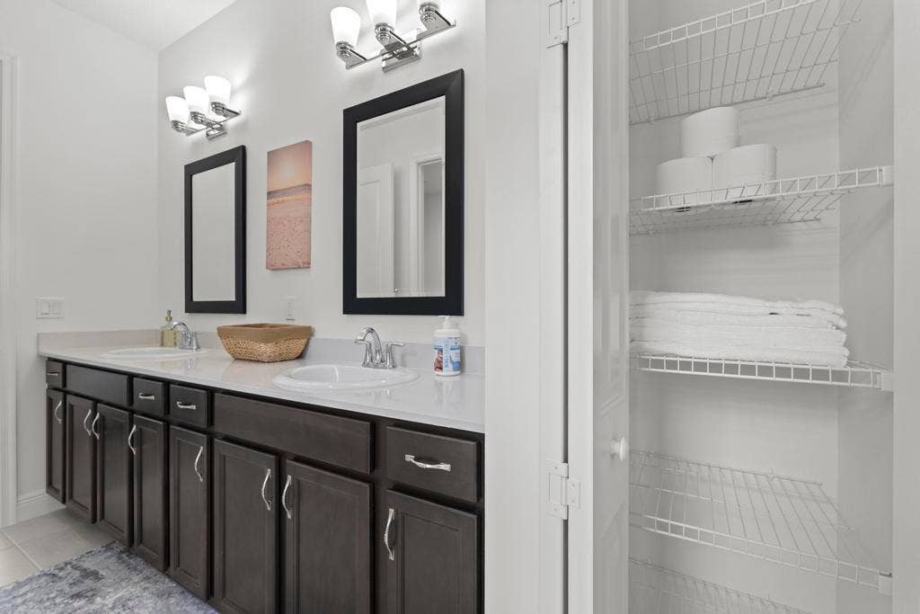 16450 Sea Turtle Place, Westlake, FL 33470 DSC03334