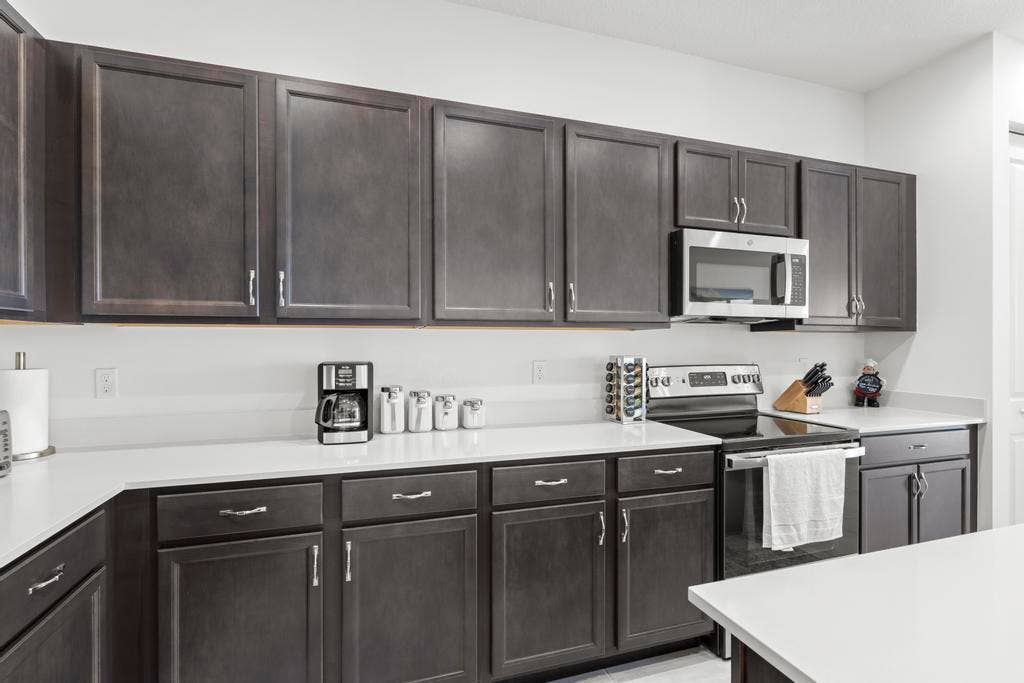 16450 Sea Turtle Place, Westlake, FL 33470 DSC03289