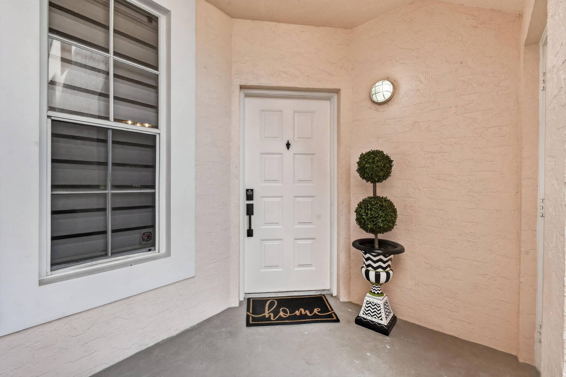 701 MUIRFIELD Court, #701E, Jupiter, FL 33458 701-EMuirfieldCt(2)