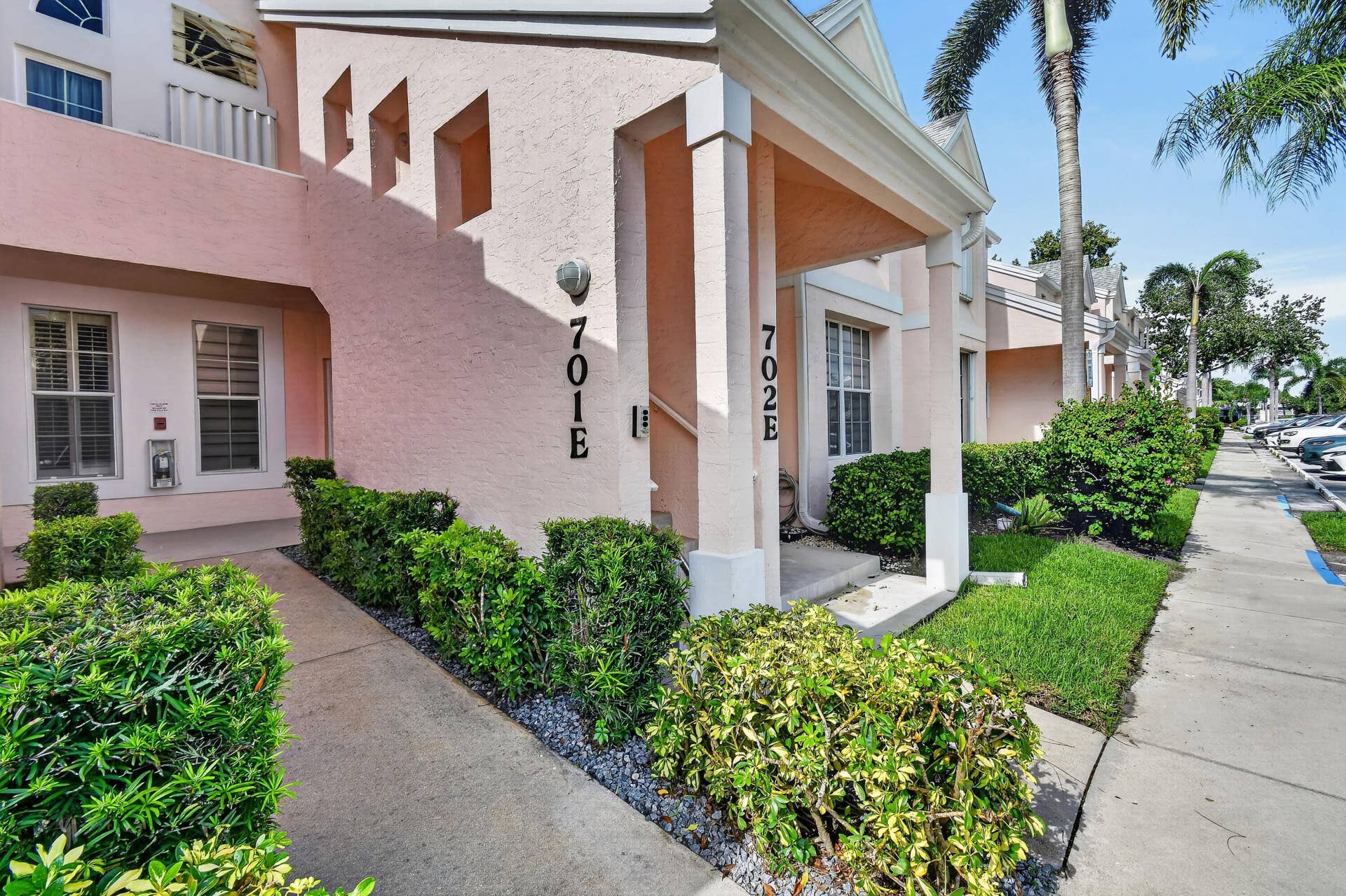701 MUIRFIELD Court, #701E, Jupiter, FL 33458 701-EMuirfieldCt(1)