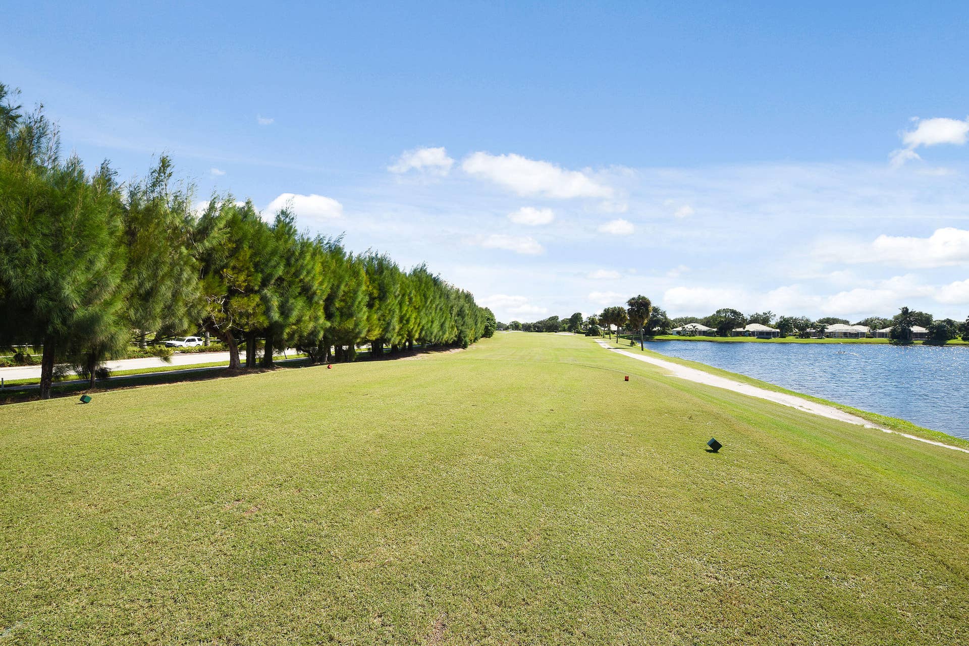 701 MUIRFIELD Court, #701E, Jupiter, FL 33458 IndianCreekGolfCourse(2)
