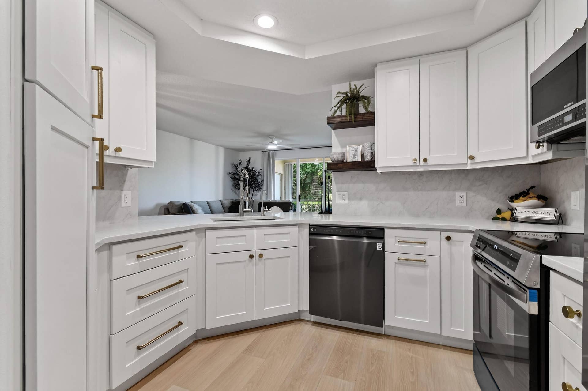 701 MUIRFIELD Court, #701E, Jupiter, FL 33458 701-EMuirfieldCt(20)