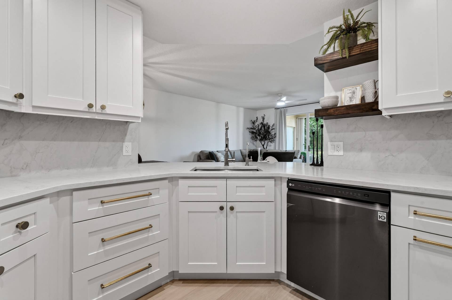 701 MUIRFIELD Court, #701E, Jupiter, FL 33458 701-EMuirfieldCt(21)