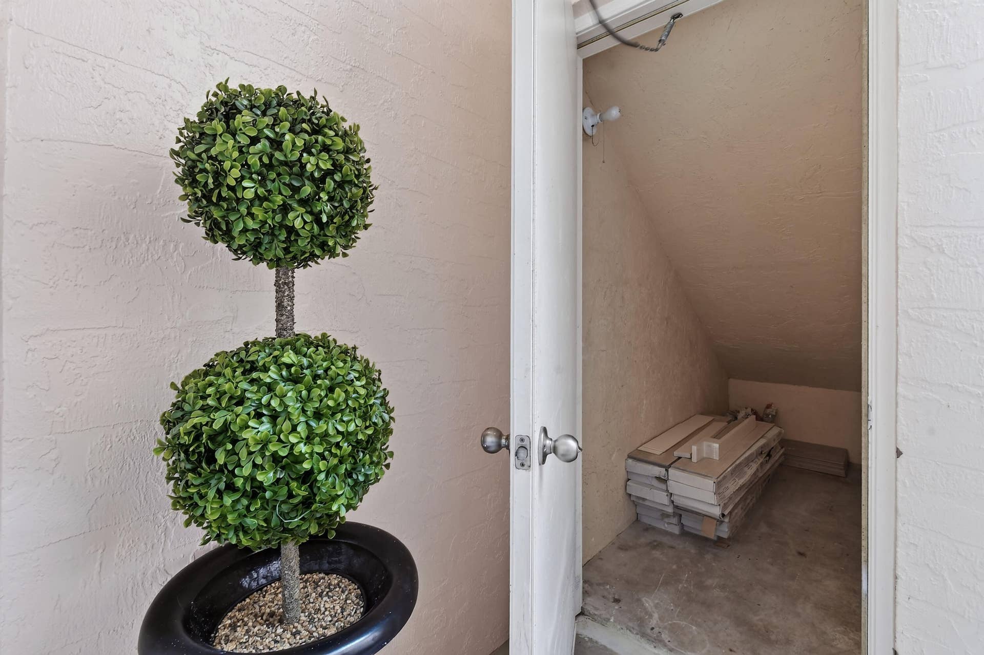 701 MUIRFIELD Court, #701E, Jupiter, FL 33458 Storage 2