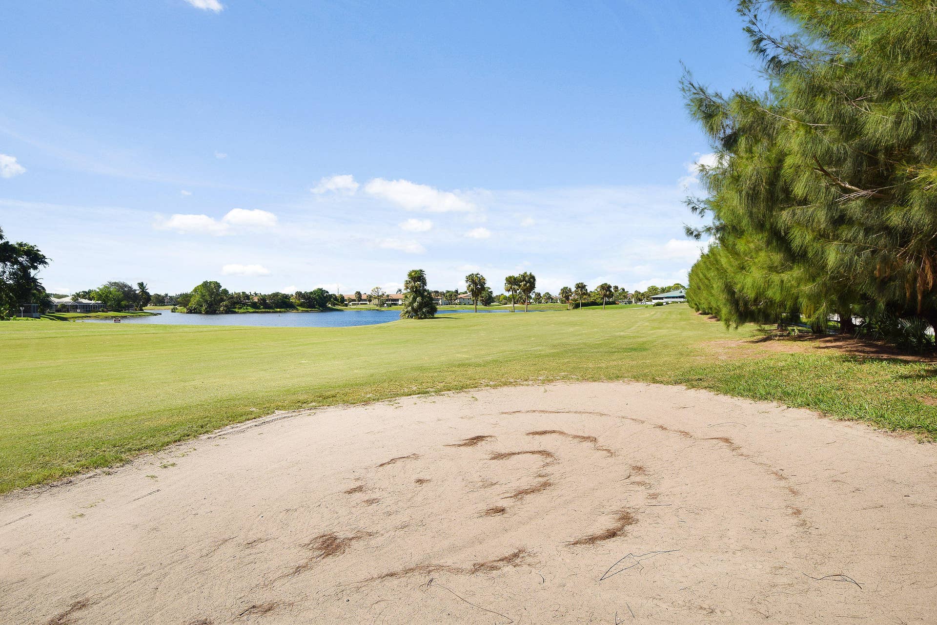 701 MUIRFIELD Court, #701E, Jupiter, FL 33458 IndianCreekGolfCourse(4)