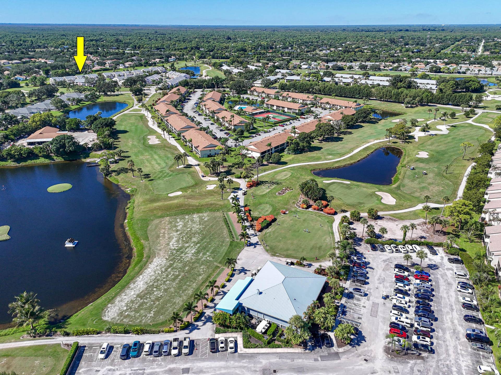 701 MUIRFIELD Court, #701E, Jupiter, FL 33458 701-EMuirfieldCt(56)