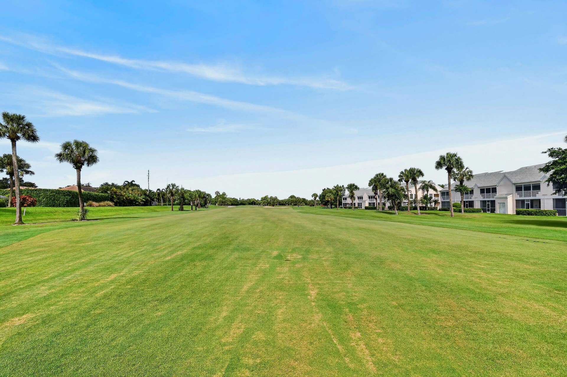 701 MUIRFIELD Court, #701E, Jupiter, FL 33458 Golf View