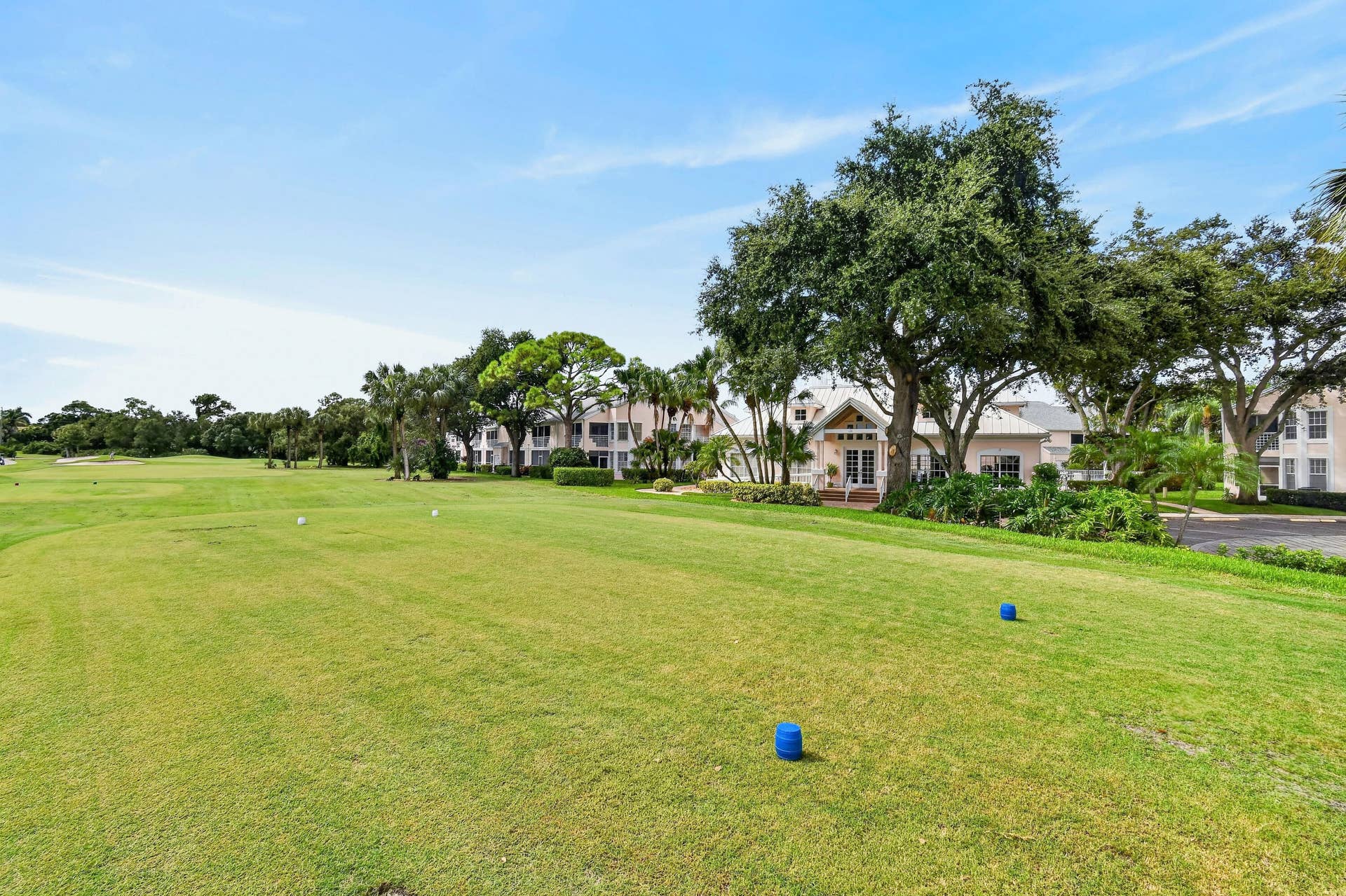 701 MUIRFIELD Court, #701E, Jupiter, FL 33458 Golf