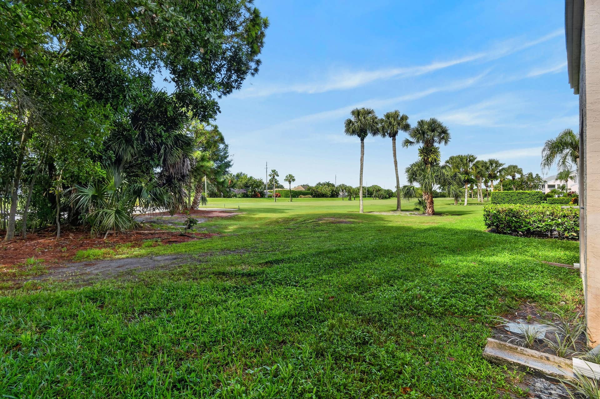 701 MUIRFIELD Court, #701E, Jupiter, FL 33458 Golf View