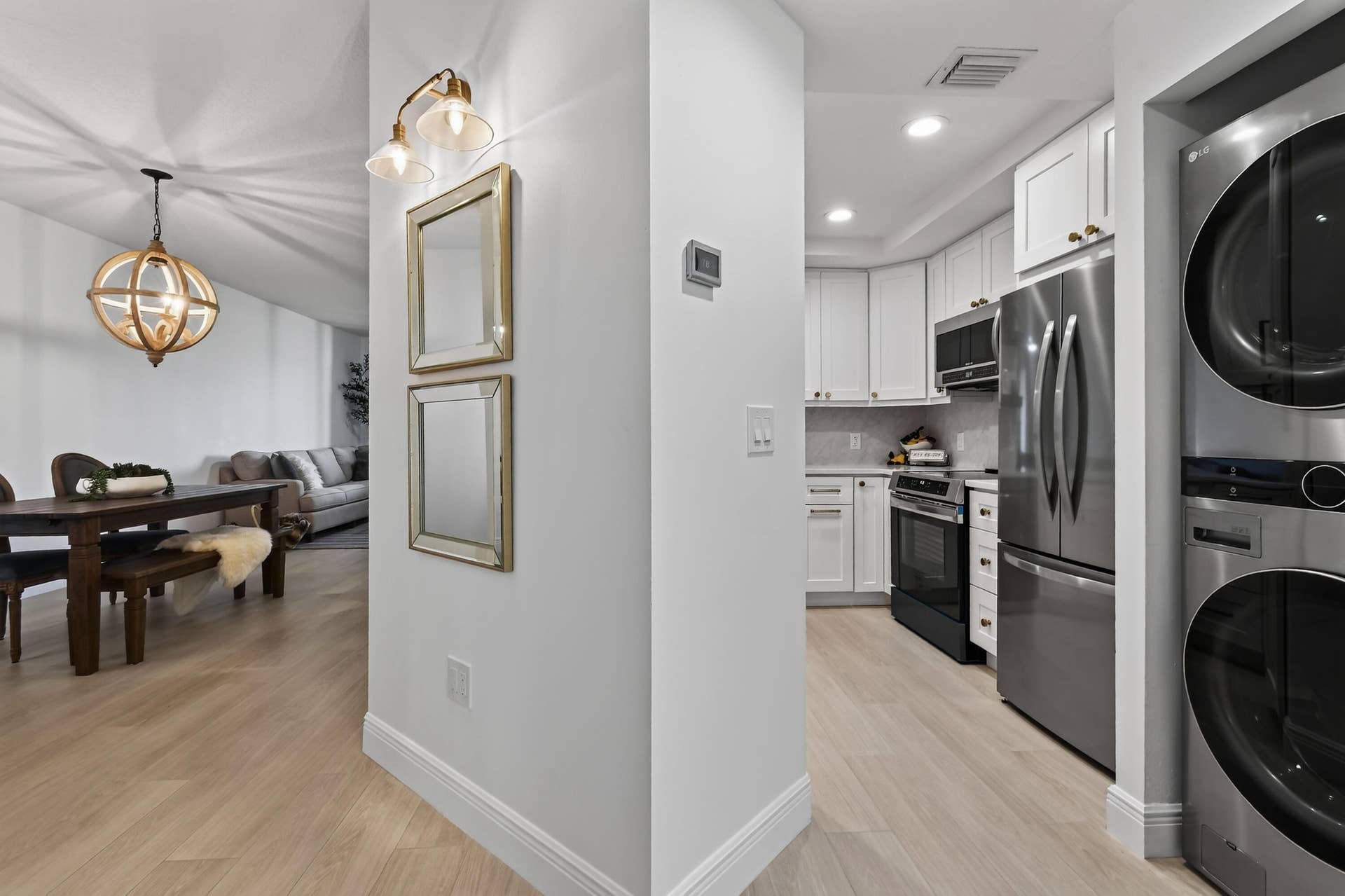 701 MUIRFIELD Court, #701E, Jupiter, FL 33458 701-EMuirfieldCt(16)