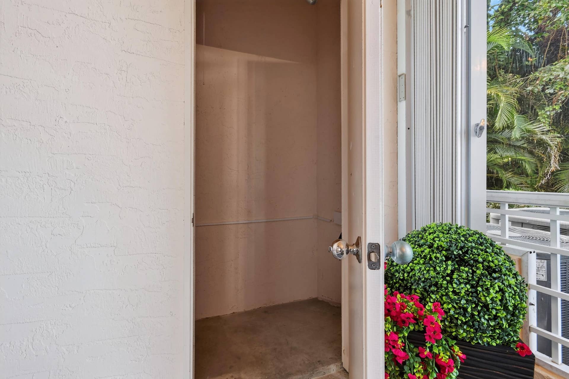 701 MUIRFIELD Court, #701E, Jupiter, FL 33458 Storage 1