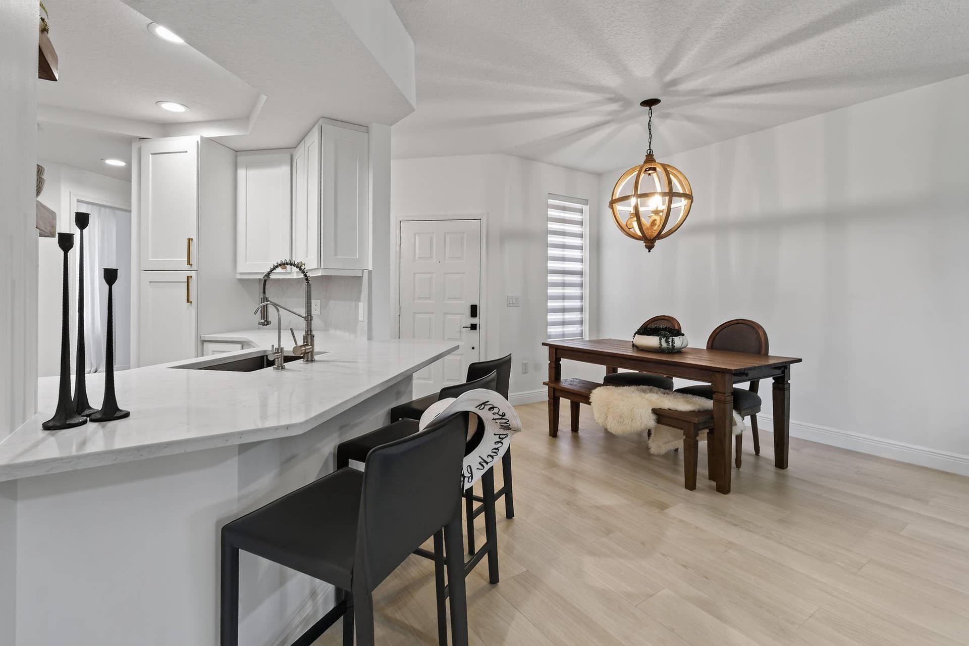 701 MUIRFIELD Court, #701E, Jupiter, FL 33458 701-EMuirfieldCt(11)