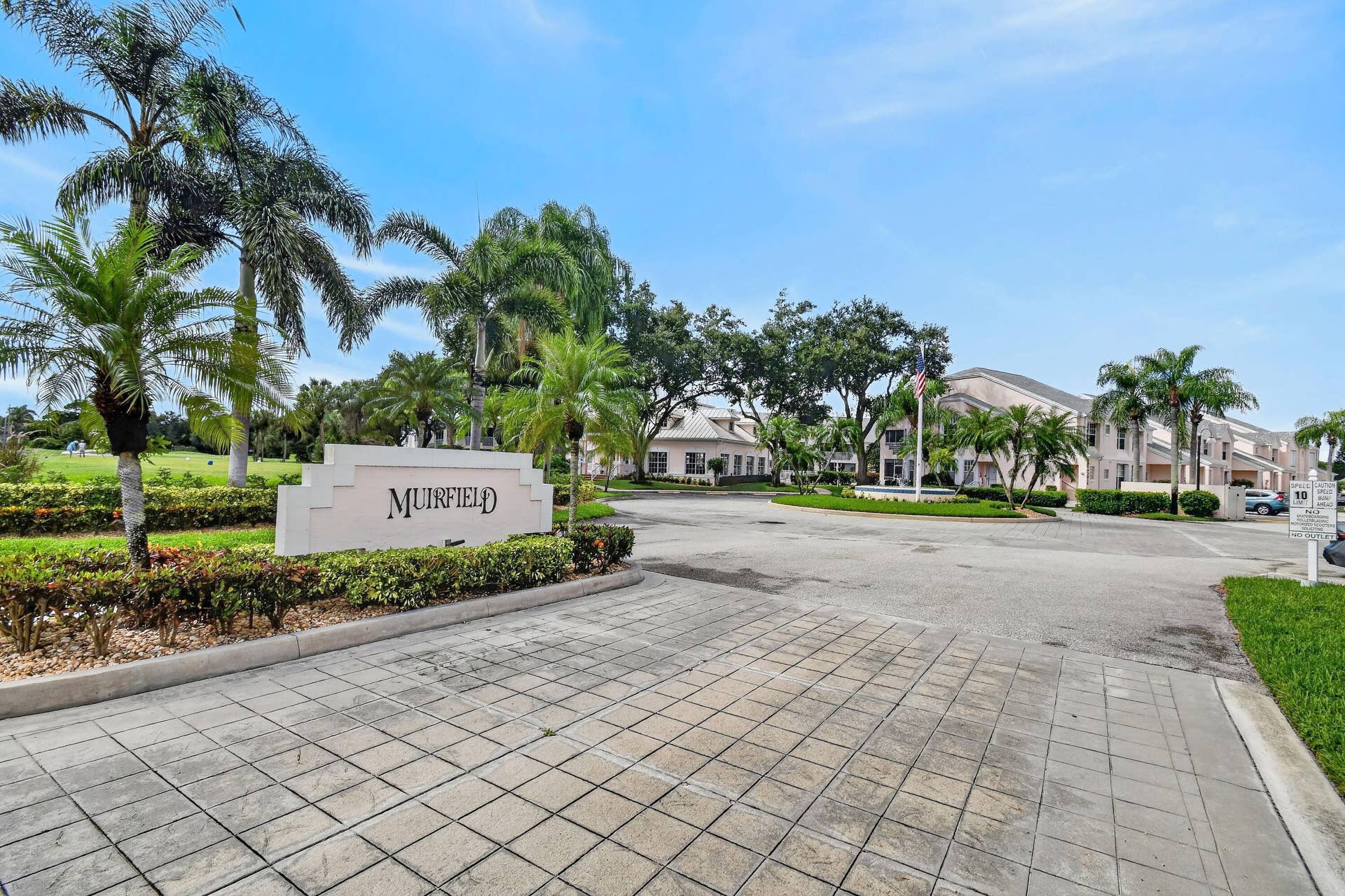 701 MUIRFIELD Court, #701E, Jupiter, FL 33458 701-EMuirfieldCt(54)