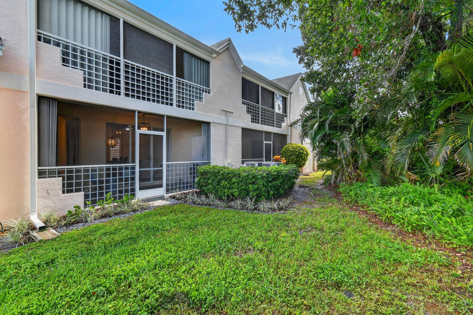 701 MUIRFIELD Court, #701E, Jupiter, FL 33458 701-EMuirfieldCt(44)