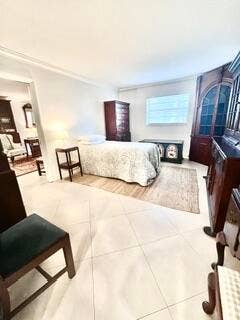 Property photo for 3940 NW 42ND Avenue, #320, Lauderdale Lakes, FL