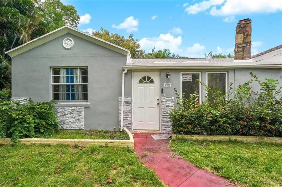 Property photo for 617 LAKESIDE Harbor, Boynton Beach, FL