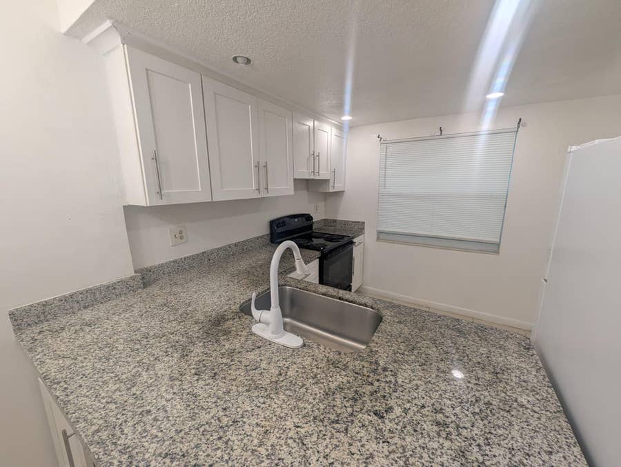 Property photo for 3101 NW 47TH Terrace, #326, Lauderdale Lakes, FL