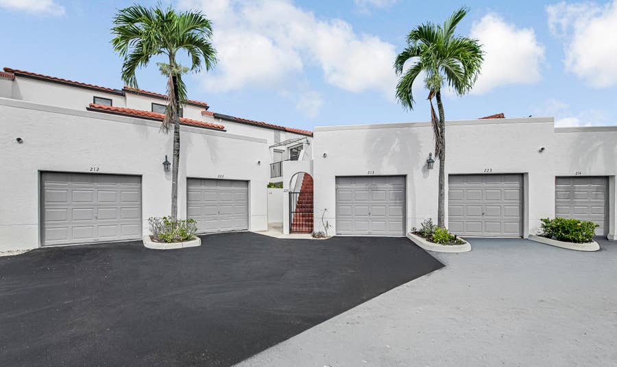 Property photo for 6670 VILLA SONRISA Drive, #213, Boca Raton, FL