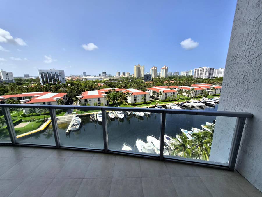 Property photo for 3029 NE 188TH Street, #805, Aventura, FL