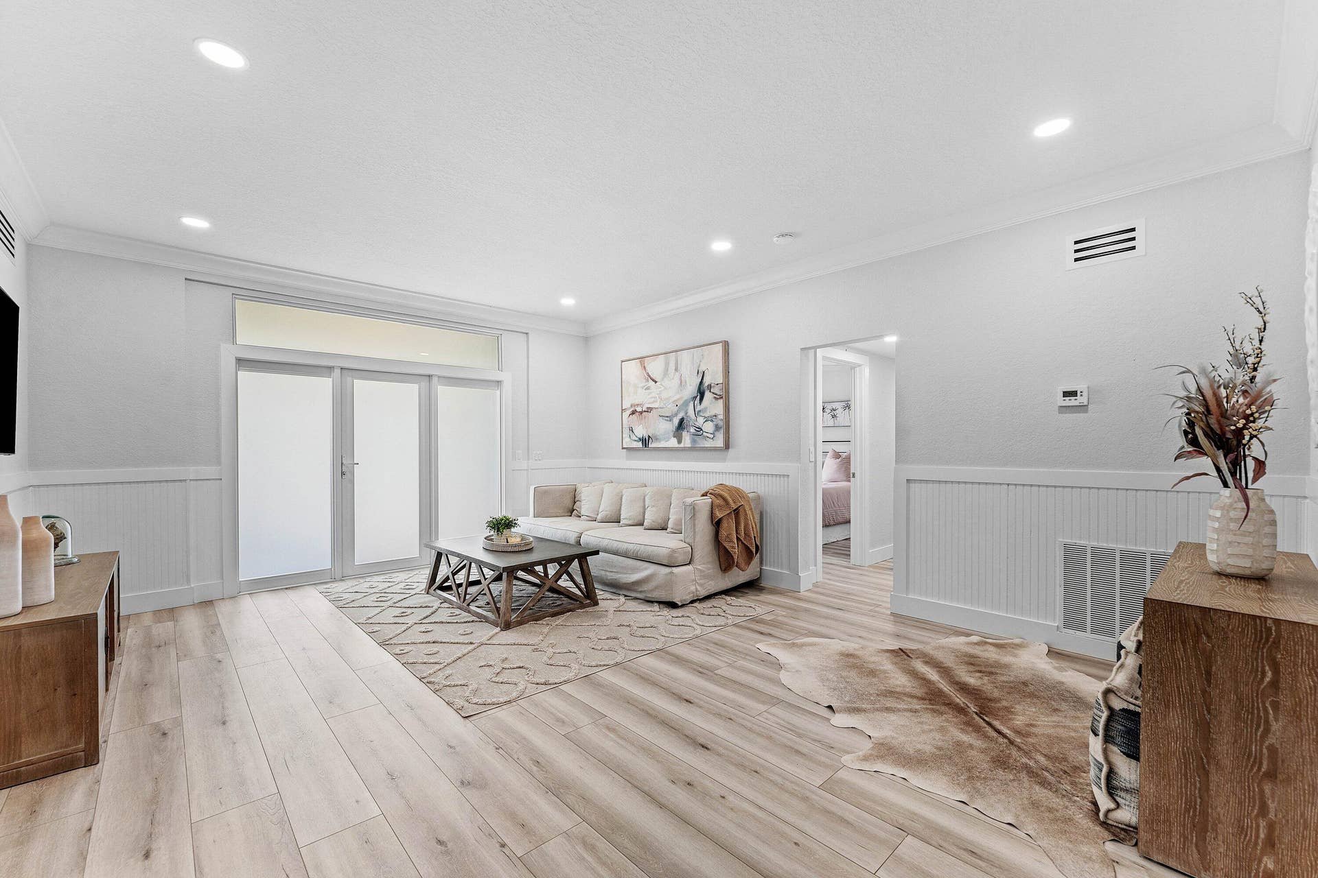 005-233LakeTerrace-DelrayBeach-FL-33444-