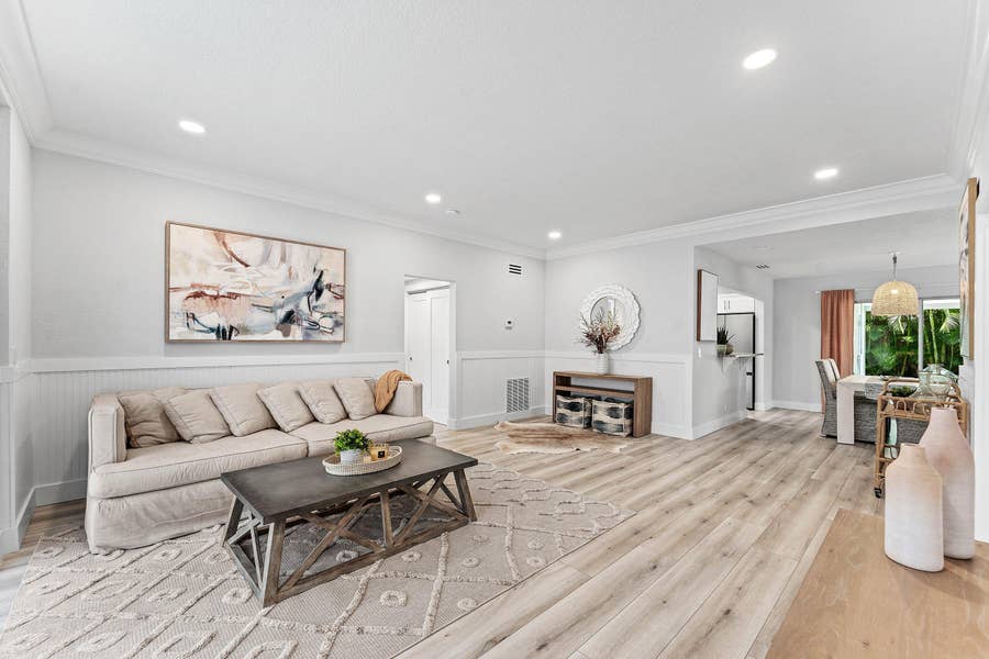 Property photo for 233 Lake Terrace, Delray Beach, FL