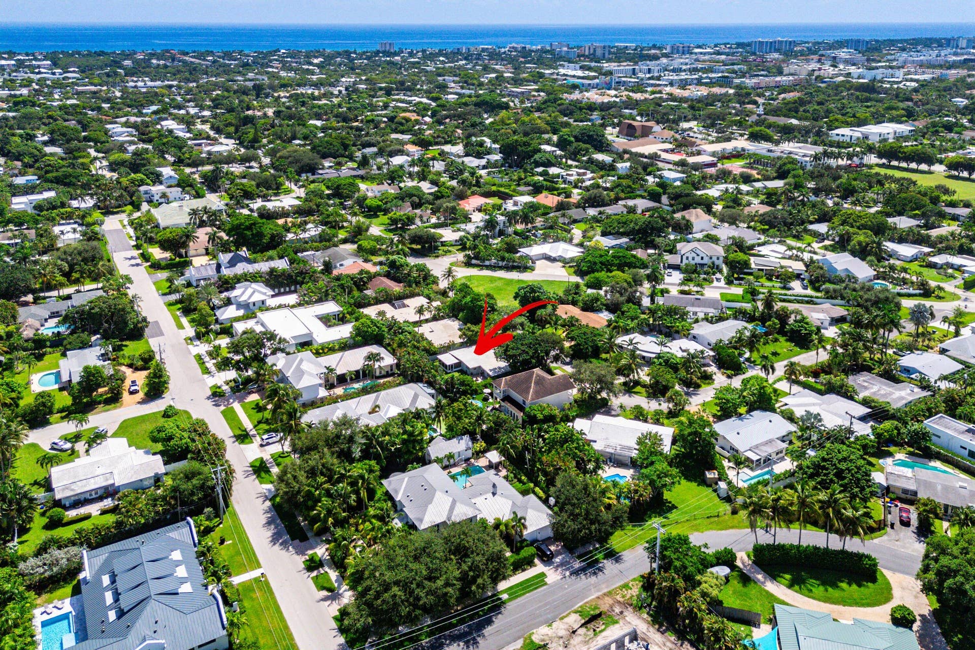 058-233LakeTerrace-DelrayBeach-FL-33444-