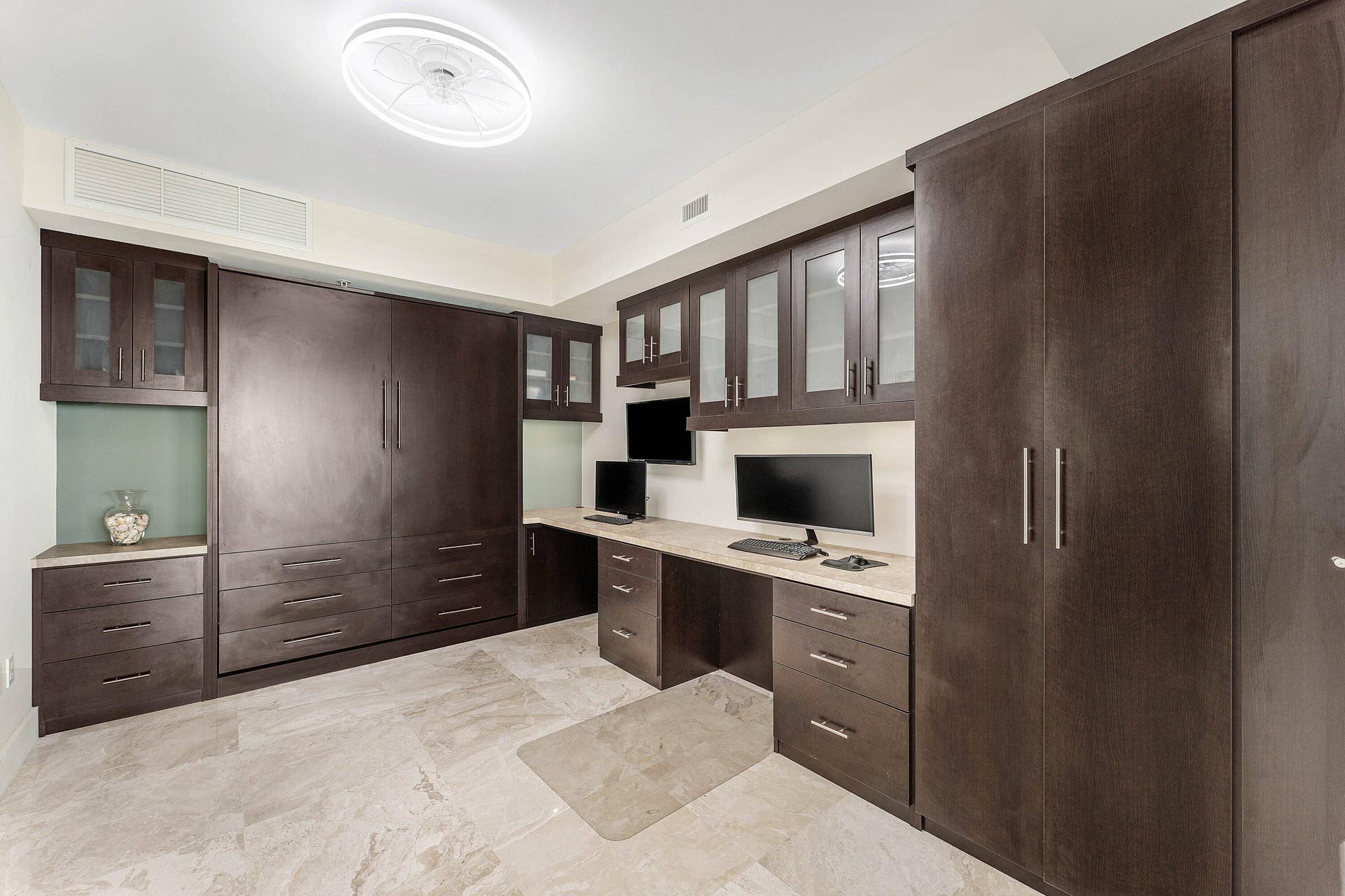 Den/Office