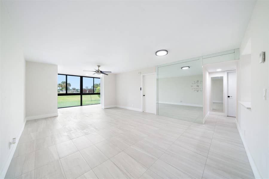 Property photo for 7350 NW 18th Street, #104, Margate, FL